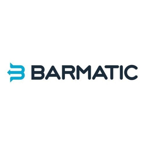 Zamrażarka Barowa Podblatowa Mistral 200L Barmatic 229941 Zamrażarka Barowa Podblatowa Mistral 200L Barmatic 229941