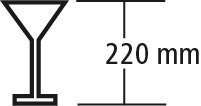 Zmywarka Do Szkła 35x35 + Pompa + Dozowniki 110350 Zmywarka Do Szkła 35x35 + Pompa + Dozowniki 110350
