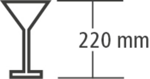 Zmywarka Do Szkła 35x35 + Pompa + Dozowniki 110350 Zmywarka Do Szkła 35x35 + Pompa + Dozowniki 110350