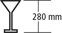 Zmywarka Do Szkła 40x40 + Pompa + Dozowniki 110400 Zmywarka Do Szkła 40x40 + Pompa + Dozowniki 110400