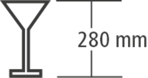 Zmywarka Do Szkła 40x40 + Pompa + Dozowniki 110400 Zmywarka Do Szkła 40x40 + Pompa + Dozowniki 110400
