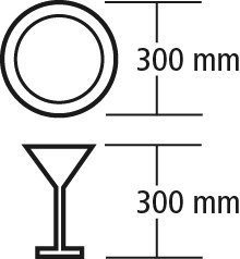 Zmywarka Uniwersalna + Pompa + Dozowniki 110500 Zmywarka Uniwersalna + Pompa + Dozowniki 110500