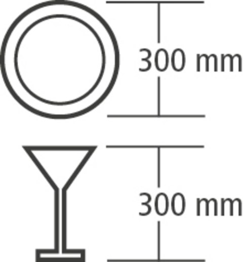 Zmywarka Uniwersalna + Pompa + Dozowniki 110500 Zmywarka Uniwersalna + Pompa + Dozowniki 110500