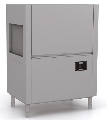 Zmywarka tunelowa KRUPPS EVOLUTION LINE | moduł odzysku ciepła | EVO111 | RQ Zmywarka tunelowa KRUPPS EVOLUTION LINE | moduł odzysku ciepła | EVO111 | RQ