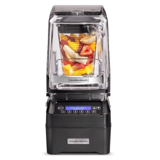 Blender Barmański HBH755R-CE Eclipse 2l 1000W Hamilton Beach Commercial