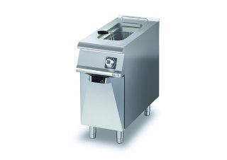 Frytownica Elektryczna 10L 9 kW Diamante 700 Olis 16180010