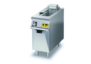 Frytownica Elektryczna poj. 10L 9 kW Olis 16180012