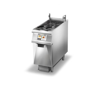 Frytownica Elektryczna poj. 22L 22kW Olis 16390013