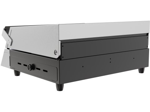 Grill Elektryczny Yatomi 2300w Panel Led Yato Yg-20071 Grill Elektryczny Yatomi 2300w Panel Led Yato Yg-20071