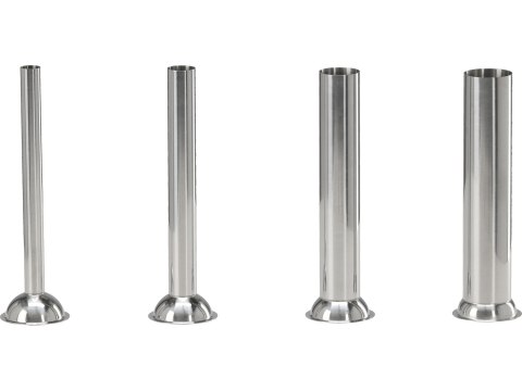Nadziewarka Do Kiełbas 7l Lejki 16/22/32/38 mm Pozioma Yato Yg-03373 Nadziewarka Do Kiełbas 7l Lejki 16/22/32/38 mm Pozioma Yato Yg-03373