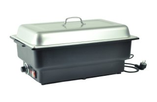 Podgrzewacz Elektryczny GN1/1 ZCK100P