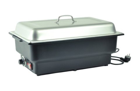 Podgrzewacz Elektryczny GN1/1 ZCK100P Podgrzewacz Elektryczny GN1/1 ZCK100P