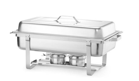 Podgrzewacz na Pastę GN 1/1 Kitchen Line 9l 600x358x295 Hendi 475904 Podgrzewacz na Pastę GN 1/1 Kitchen Line 9l 600x358x295 Hendi 475904