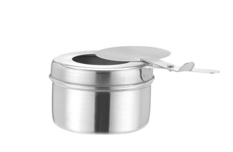 Podgrzewacz na Pastę GN 1/1 Kitchen Line 9l 600x358x295 Hendi 475904 Podgrzewacz na Pastę GN 1/1 Kitchen Line 9l 600x358x295 Hendi 475904