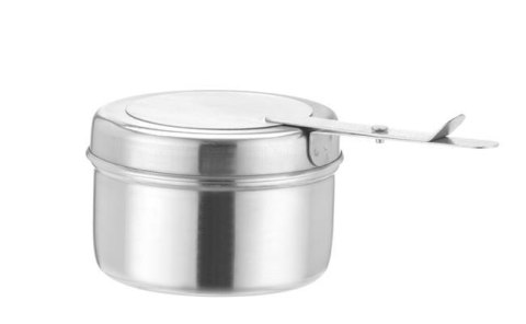 Podgrzewacz na Pastę GN 1/1 Kitchen Line 9l 600x358x295 Hendi 475904 Podgrzewacz na Pastę GN 1/1 Kitchen Line 9l 600x358x295 Hendi 475904