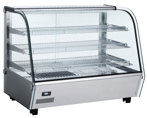Witryna grzewcza rtr-160l Witryna grzewcza rtr-160l