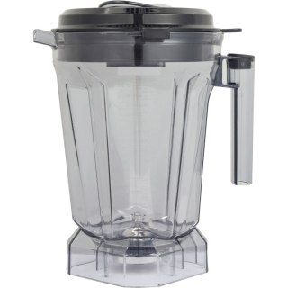 Dzbanek do Blendera 484730 2l Stalgast 484030