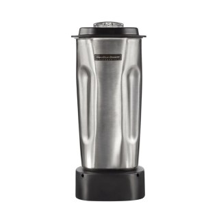 Dzbanek ze stali nierdzewnej do blendera HBB 908R Hamilton Beach Commercial