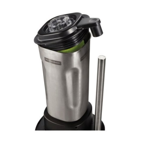Dzbanek ze stali nierdzewnej do blendera HBB 908R Hamilton Beach Commercial Dzbanek ze stali nierdzewnej do blendera HBB 908R Hamilton Beach Commercial