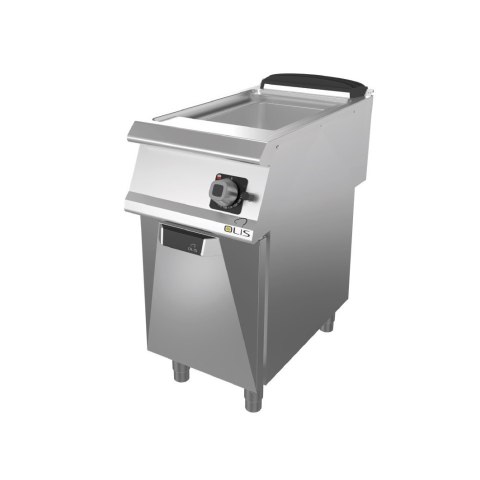 Frytownica Gazowa poj.12l 9,5 kW Olis 16180018