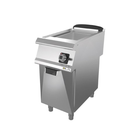 Frytownica Gazowa poj.17l 13kW Olis 16180019