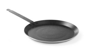 Patelnia Do Naleśników ⌀280x25mm Hendi 627679