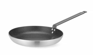 Patelnia Induction ⌀320x50 Hendi 627631