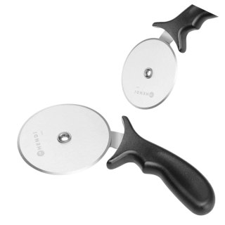 Radełko Nożyk do Krojenia Pizzy 23 cm / 230 mm Hendi 617007