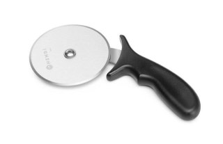 Radełko Nożyk do Krojenia Pizzy 23 cm / 230 mm Hendi 617007