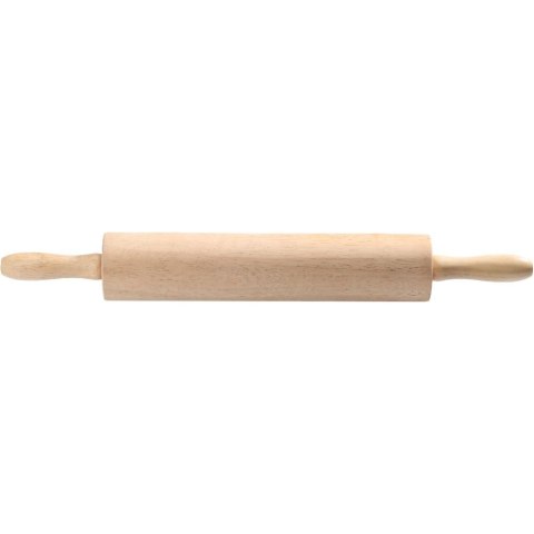 Wałek do Ciasta Drewniany 460 mm Stalgast Wałek do Ciasta Drewniany 460 mm Stalgast