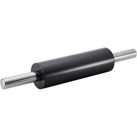 Wałek do Ciasta Stalowy z Powłoką Nieprzywierającą 470 mm Stalgast Wałek do Ciasta Stalowy z Powłoką Nieprzywierającą 470 mm Stalgast