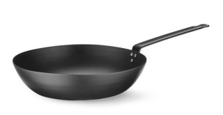 Wok ⌀304x530 Hendi 627990