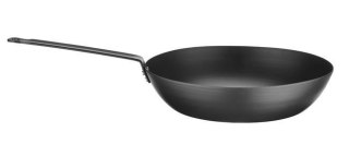 Wok ⌀304x530 Hendi 627990
