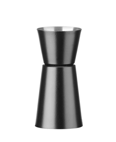 Zestaw Barmański w Tubie Barup Czarny ⌀120x320 Hendi 596609 Zestaw Barmański w Tubie Barup Czarny ⌀120x320 Hendi 596609