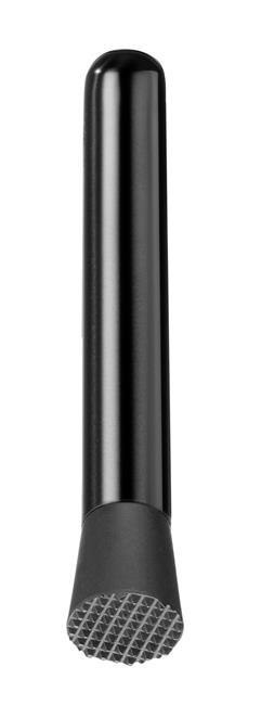 Zestaw Barmański w Tubie Barup Czarny ⌀120x320 Hendi 596609 Zestaw Barmański w Tubie Barup Czarny ⌀120x320 Hendi 596609