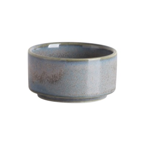 Dip Rusty Ø 65 mm Stalgast