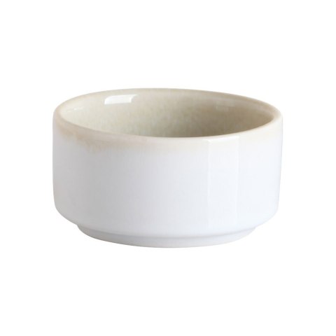 Dip Sand Ø 65 mm Stalgast Dip Sand Ø 65 mm Stalgast