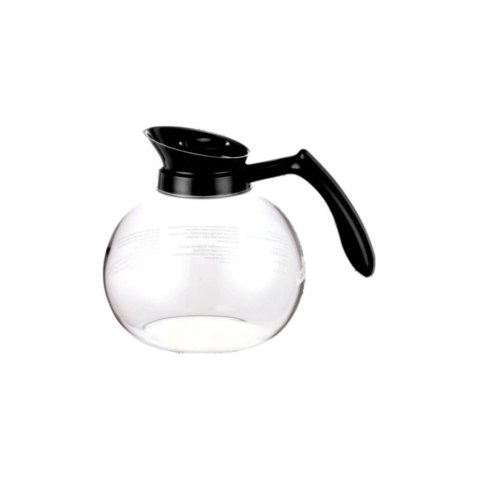 Dzbanek do Ekspresu 752222 1,8 L Stalgast 752218 Dzbanek do Ekspresu 752222 1,8 L Stalgast 752218