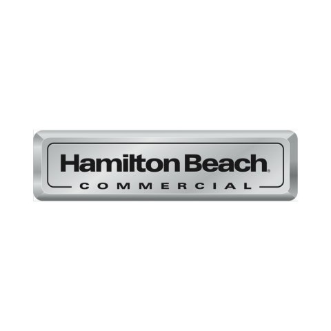 Elektryczna Wyciskarka do Cytrusów dla Gastronomii Hamilton Beach Commercial HCJ967R-CE