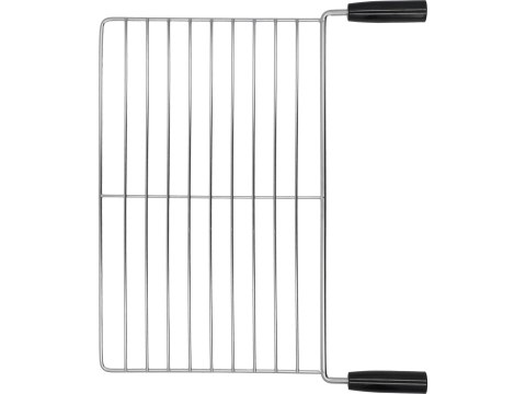 Elektryczny Opiekacz do Zapiekanek 2500W 61x33x28 cm Yato YG-04650