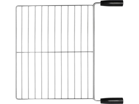 Elektryczny Opiekacz do Zapiekanek 3000W 58x40x38 cm Ruszt 43x36 cm Yato YG-04651