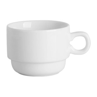Filiżanka do Kawy Classic 0,18l Stalgast