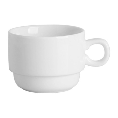 Filiżanka do Kawy Classic 0,18l Stalgast Filiżanka do Kawy Classic 0,18l Stalgast