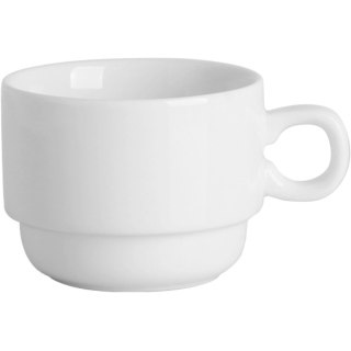 Filiżanka do Kawy Classic 0,25l Stalgast