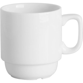 Kubek Classic 0,28l Stalgast