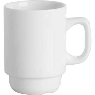 Kubek Classic 0,3l Stalgast