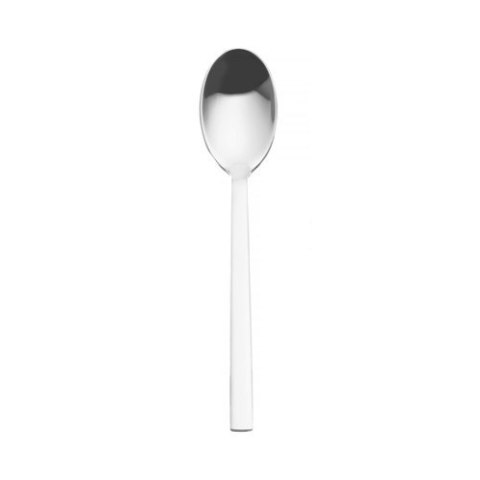 Łyżeczka Restauracyjna do Herbaty Lugano 142 mm Fine Dine Łyżeczka Restauracyjna do Herbaty Lugano 142 mm Fine Dine