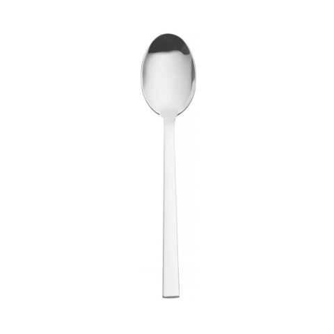 Łyżeczka Restauracyjna do Kawy Lugano 111 mm Fine Dine Łyżeczka Restauracyjna do Kawy Lugano 111 mm Fine Dine