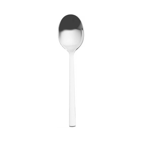 Łyżka Restauracyjna Stołowa Lugano 207 mm Fine Dine