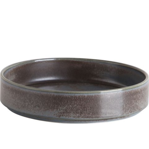 Miska Rusty Ø 150 mm Stalgast Miska Rusty Ø 150 mm Stalgast